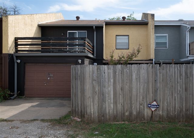 2319 Jimmydee Drive, Irving, TX 75060