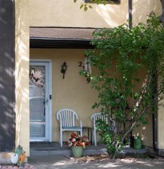 2319 Jimmydee Drive, Irving, TX 75060