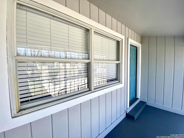 178 sweetbriar, San Antonio, TX 78228