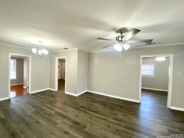 178 sweetbriar, San Antonio, TX 78228