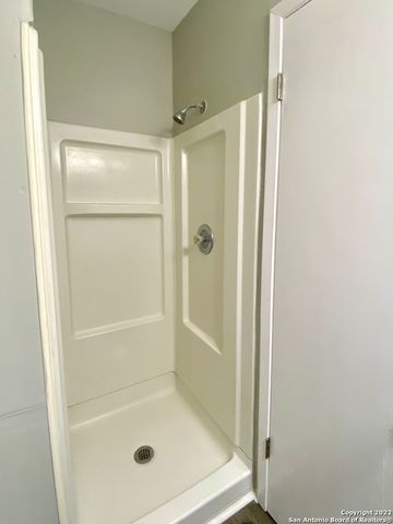 178 sweetbriar, San Antonio, TX 78228