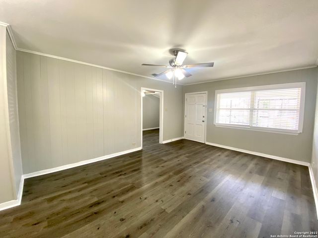 178 sweetbriar, San Antonio, TX 78228