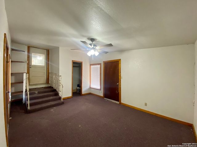 178 sweetbriar, San Antonio, TX 78228