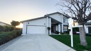 533 Ramos Court, Milpitas, CA 95035