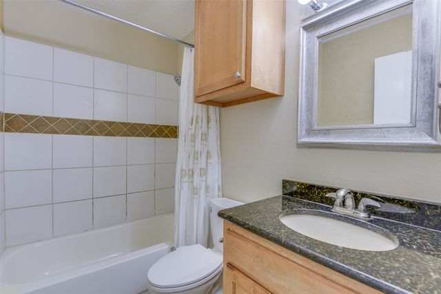 309 Sunnyview Drive, Mansfield, TX 76063