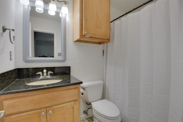 309 Sunnyview Drive, Mansfield, TX 76063