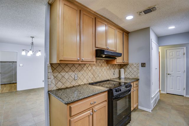309 Sunnyview Drive, Mansfield, TX 76063