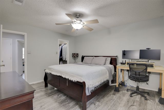 309 Sunnyview Drive, Mansfield, TX 76063