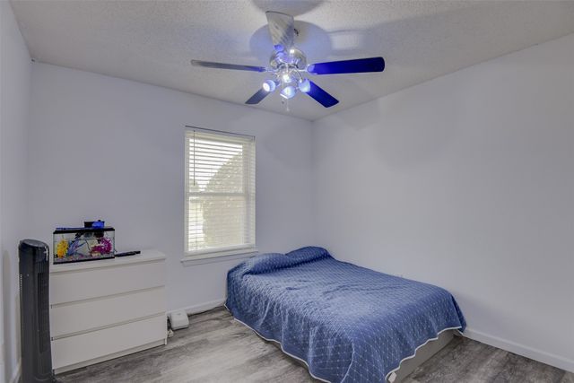 309 Sunnyview Drive, Mansfield, TX 76063