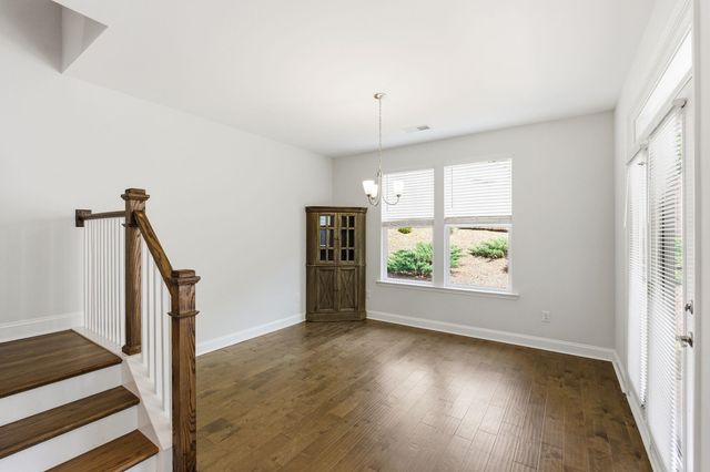 215 Wrightwood Lane, Greer, SC 29650