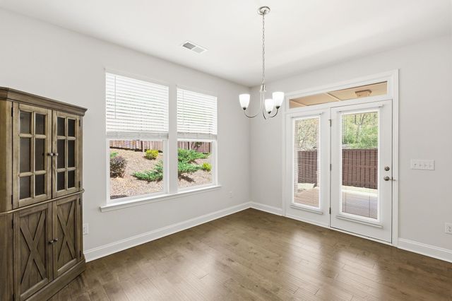 215 Wrightwood Lane, Greer, SC 29650
