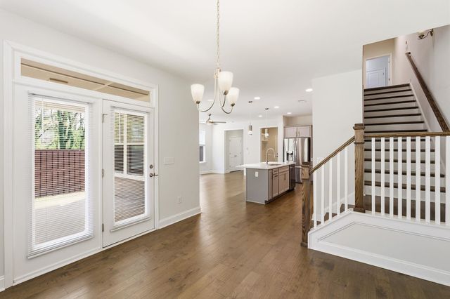 215 Wrightwood Lane, Greer, SC 29650
