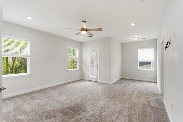 215 Wrightwood Lane, Greer, SC 29650
