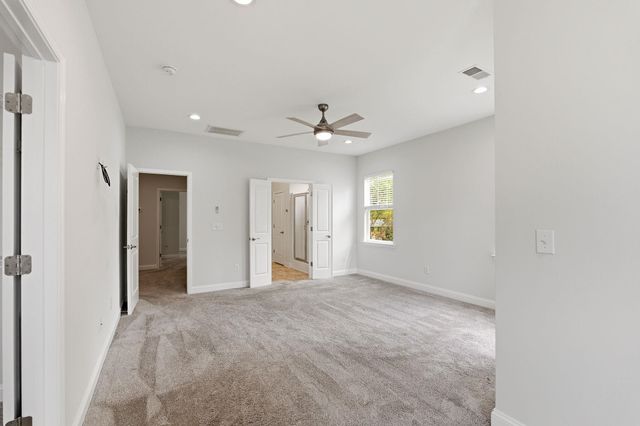 215 Wrightwood Lane, Greer, SC 29650