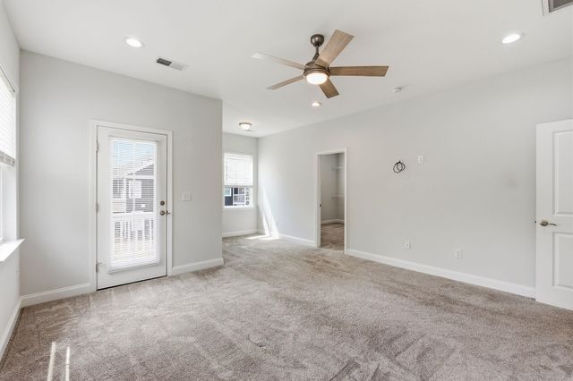 215 Wrightwood Lane, Greer, SC 29650