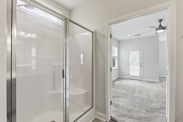 215 Wrightwood Lane, Greer, SC 29650