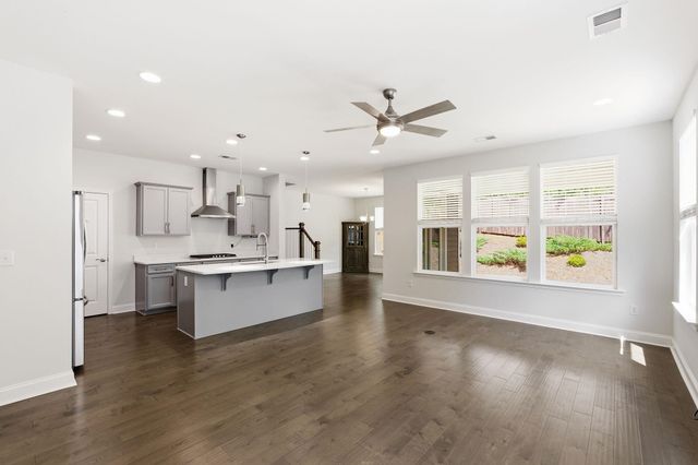 215 Wrightwood Lane, Greer, SC 29650