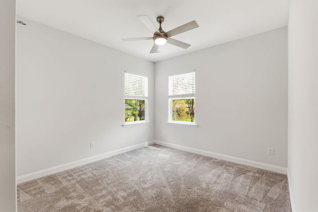 215 Wrightwood Lane, Greer, SC 29650