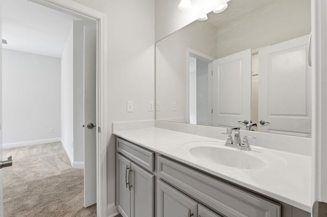 215 Wrightwood Lane, Greer, SC 29650