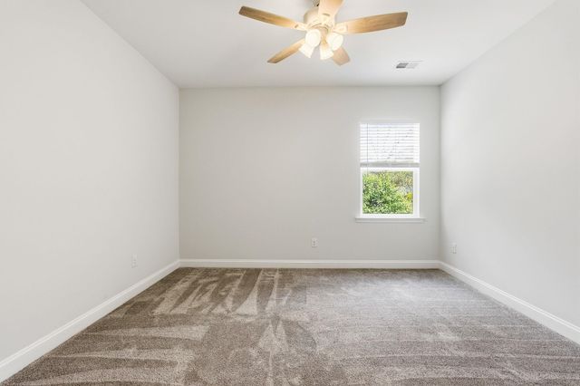 215 Wrightwood Lane, Greer, SC 29650