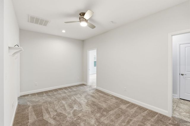 215 Wrightwood Lane, Greer, SC 29650
