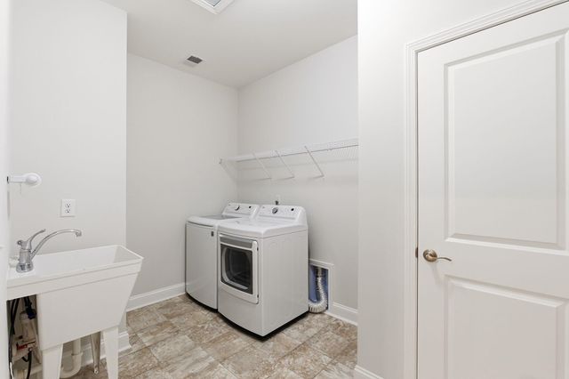 215 Wrightwood Lane, Greer, SC 29650