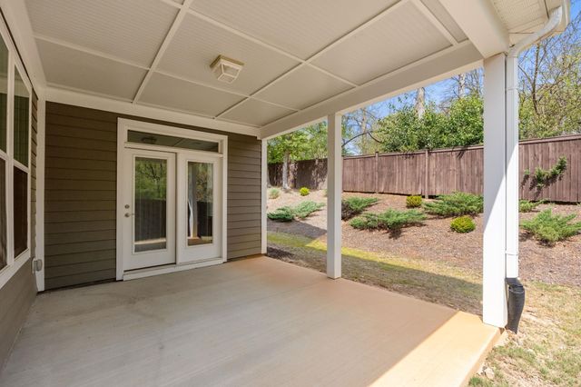 215 Wrightwood Lane, Greer, SC 29650