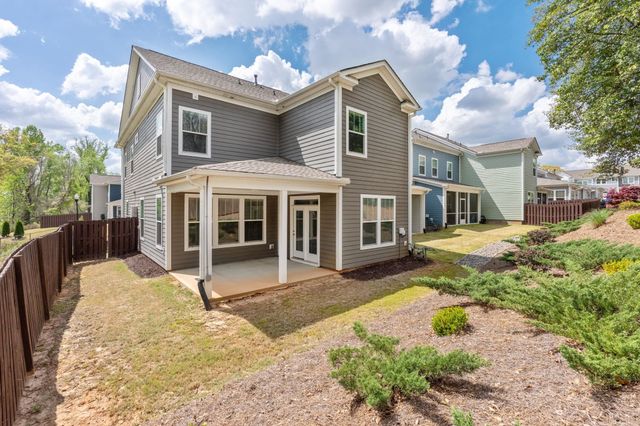 215 Wrightwood Lane, Greer, SC 29650