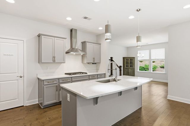 215 Wrightwood Lane, Greer, SC 29650
