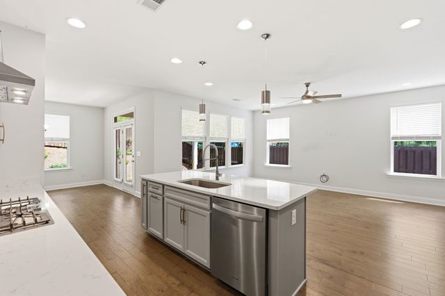 215 Wrightwood Lane, Greer, SC 29650