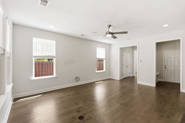 215 Wrightwood Lane, Greer, SC 29650