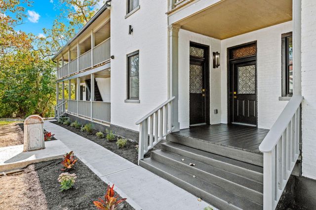 5234 Madison Pike, Independence, KY 41051