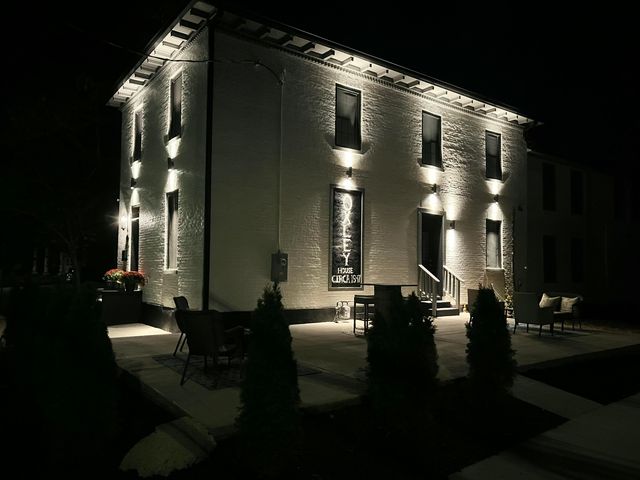5234 Madison Pike, Independence, KY 41051