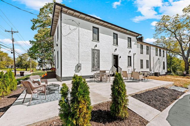 5234 Madison Pike, Independence, KY 41051