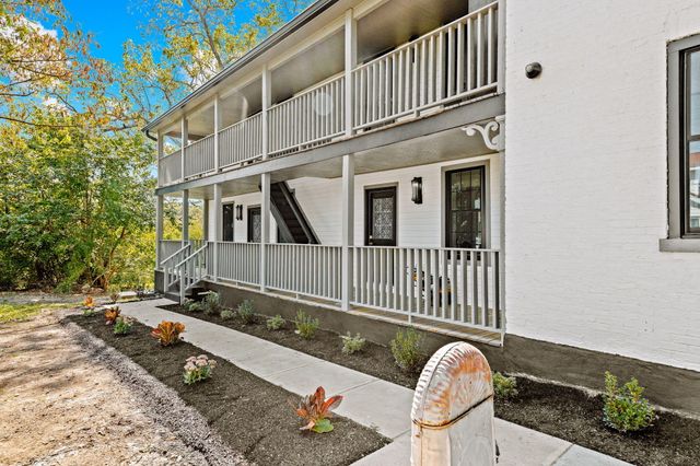 5234 Madison Pike, Independence, KY 41051
