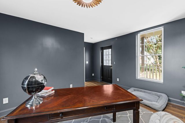 5234 Madison Pike, Independence, KY 41051