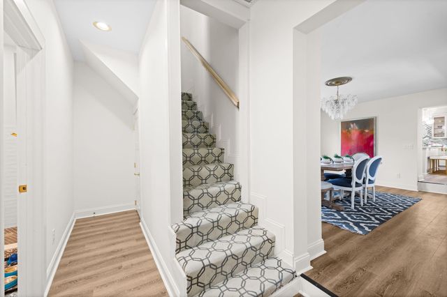 5234 Madison Pike, Independence, KY 41051