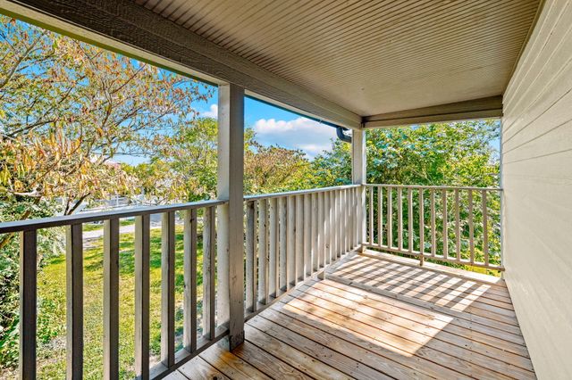 5234 Madison Pike, Independence, KY 41051