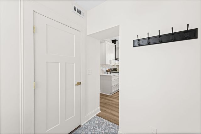 5234 Madison Pike, Independence, KY 41051