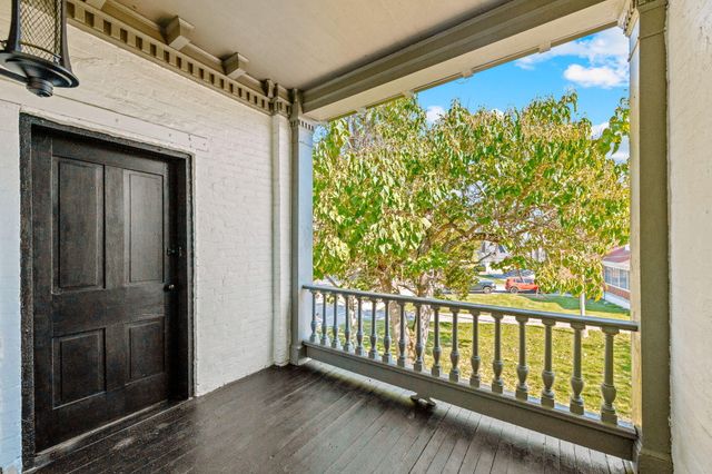 5234 Madison Pike, Independence, KY 41051