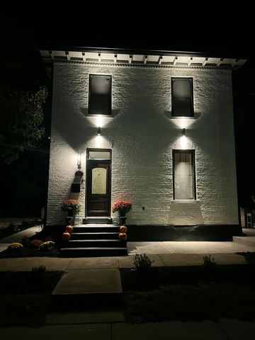 5234 Madison Pike, Independence, KY 41051