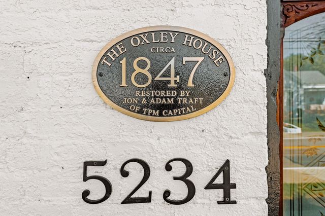 5234 Madison Pike, Independence, KY 41051