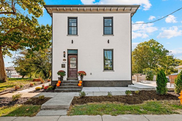 5234 Madison Pike, Independence, KY 41051