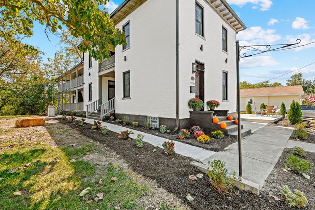 5234 Madison Pike, Independence, KY 41051