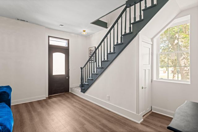 5234 Madison Pike, Independence, KY 41051