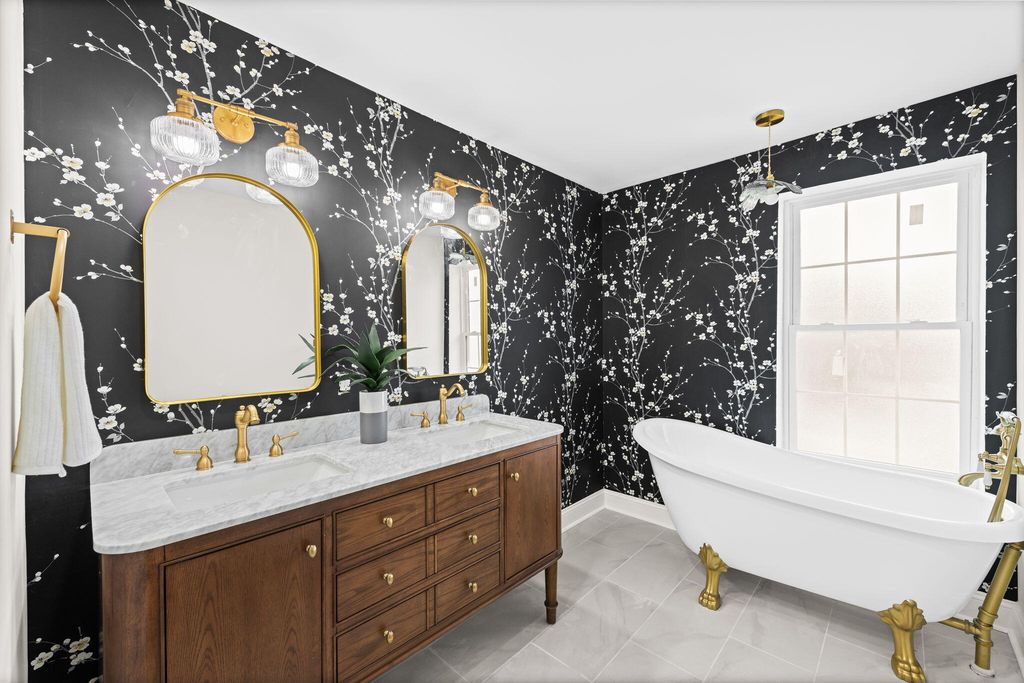 5234 Madison Pike, Independence, KY 41051