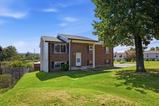 4200 Shady Oak Drive, Ooltewah, TN 37363