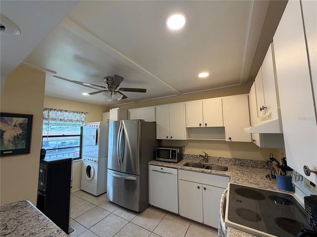 5400 34TH STREET W H7, Bradenton, FL 34210