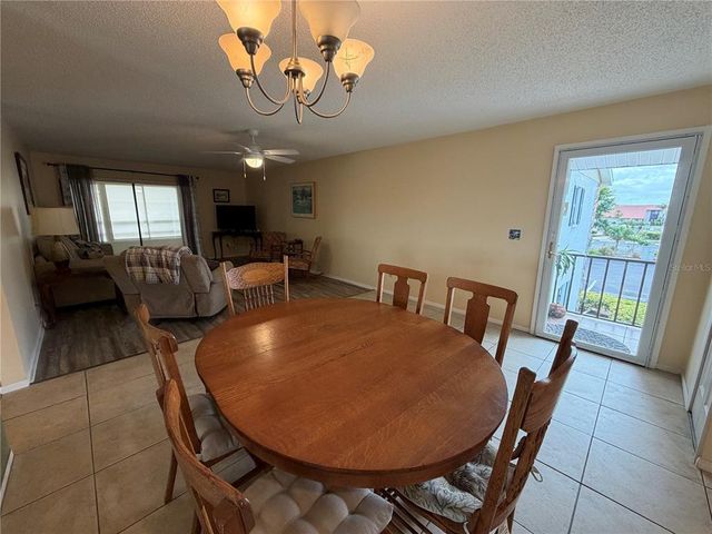 5400 34TH STREET W H7, Bradenton, FL 34210