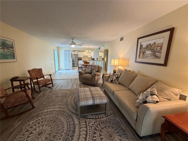 5400 34TH STREET W H7, Bradenton, FL 34210